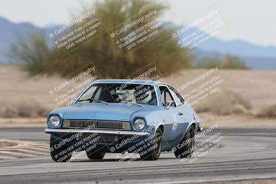 media/Jan-03-2026-SCCA SD (Sat) [[c9b9d14034]]/4-Novice Group/Session 2 Turn 4 Tree of Life/